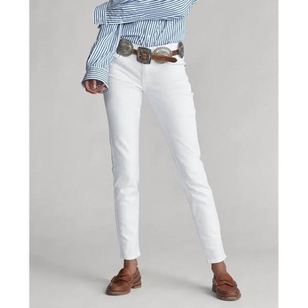 Polo Ralph Lauren _2
